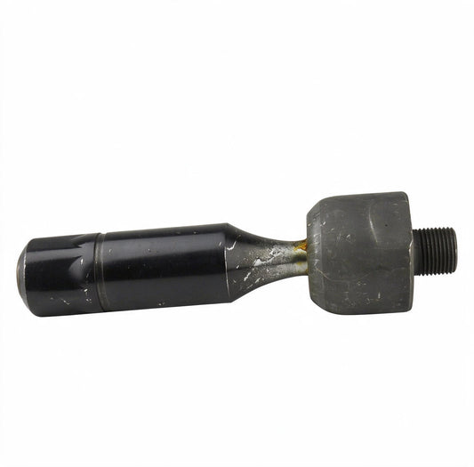 Steering Rack End Suitable for Toyota LandCruiser Prado KZJ95 RZJ95 VZJ95
