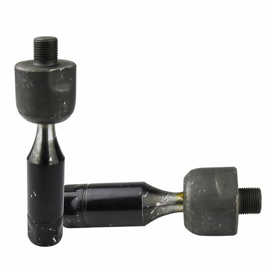 Steering Rack End Suitable for Toyota 4 Runner Surf Hilux Tacoma Prado
