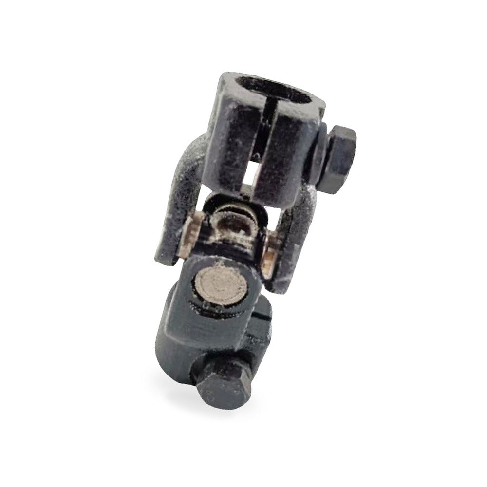Steering Shaft Universal Joint Suitable for Ford Escape 2009 2.3L 3.0L - BD1