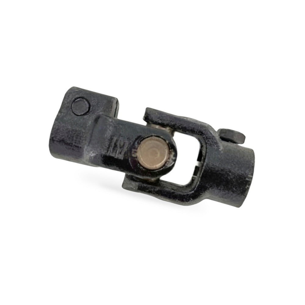 Steering Shaft Universal Joint Suitable for Ford Escape 2009 2.3L 3.0L - BD3