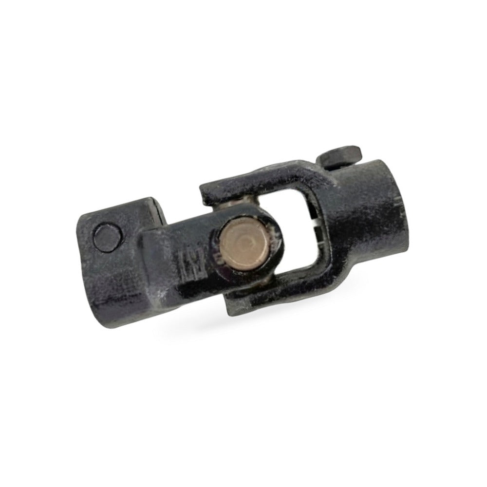 Steering Shaft Universal Joint Suitable for Ford Escape 2009 2.3L 3.0L - BD4