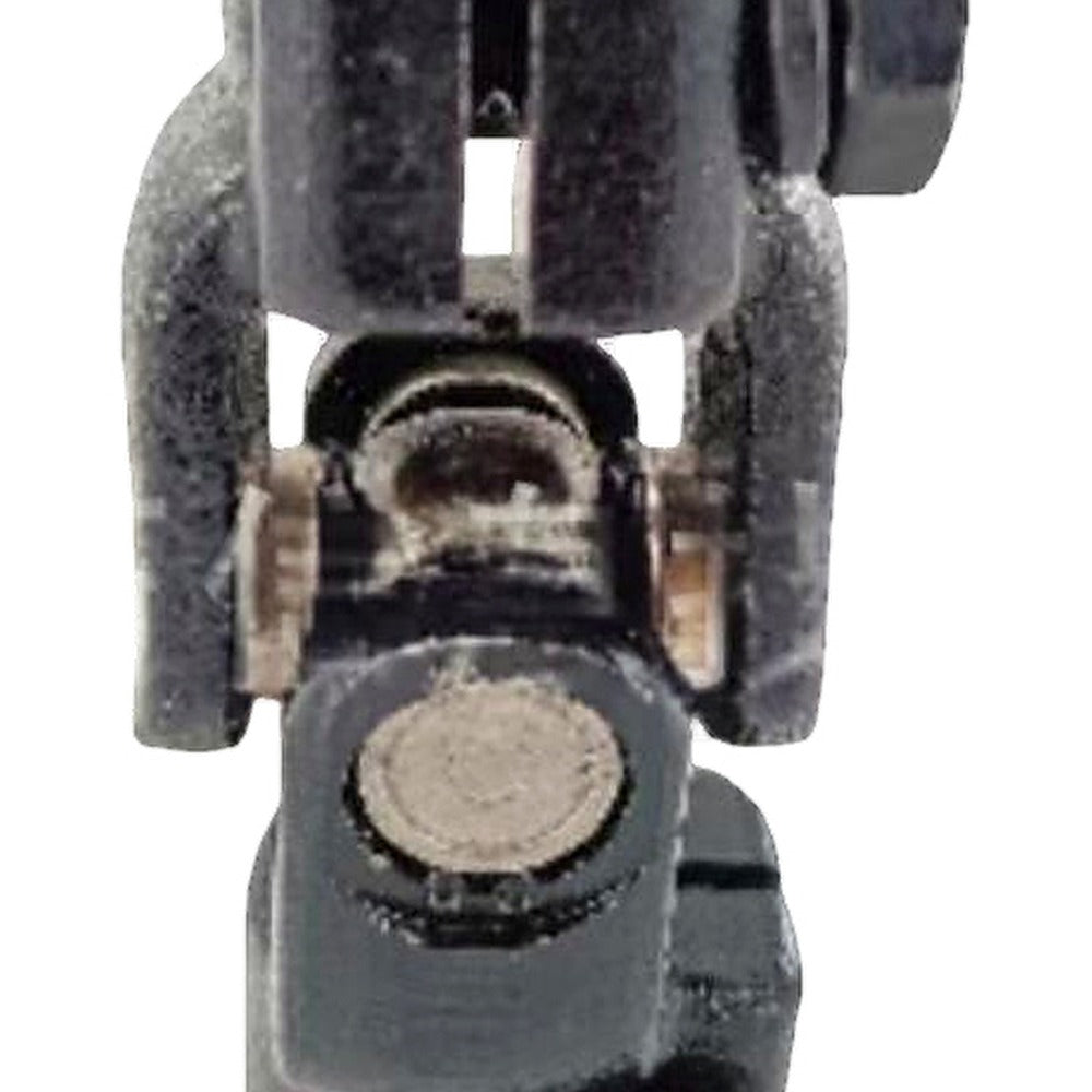 Steering Shaft Universal Joint Suitable for Ford Escape 2009 2.3L 3.0L - XQ1