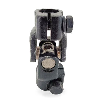 compare product Steering Shaft Universal Joint Suitable for Ford Escape 2009 2.3L 3.0L