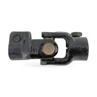 Steering Shaft Universal Joint Suitable for Ford Escape 2009 2.3L 3.0L - ZT3
