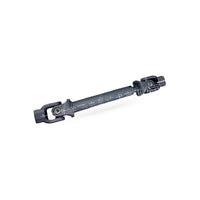 Steering Shaft Universal Joint Suitable for Ford Fiesta 2009-2013 1.4L 1.6L - BD4