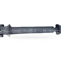 Steering Shaft Universal Joint Suitable for Ford Fiesta 2009-2013 1.4L 1.6L - XQ1