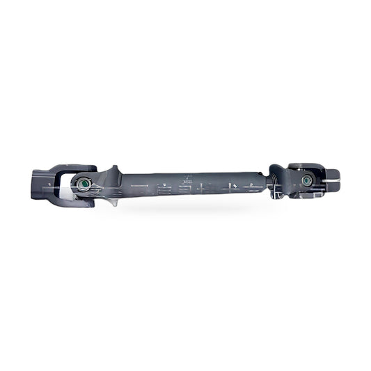 Steering Shaft Universal Joint Suitable for Ford Fiesta 2009-2013 1.4L 1.6L - ZT2