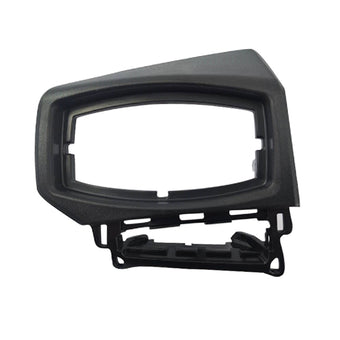compare product Dashboard Trim Cover Suitable For Ford Focus 2012-2017 BM51-A018B00