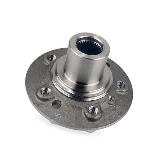 Rear Wheel Hub Unit Suitable for Mercedes ML GLE GL GLS 1663570900 ABS Bearing