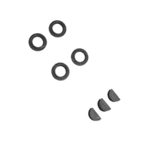 {{ Rocker Cover Gasket Kit Silicone Suitable For Hyundai Tucson JM Petrol 2.0 G4GC }} - Buy Car Parts Online at {{ Kaka Auto Parts }}.