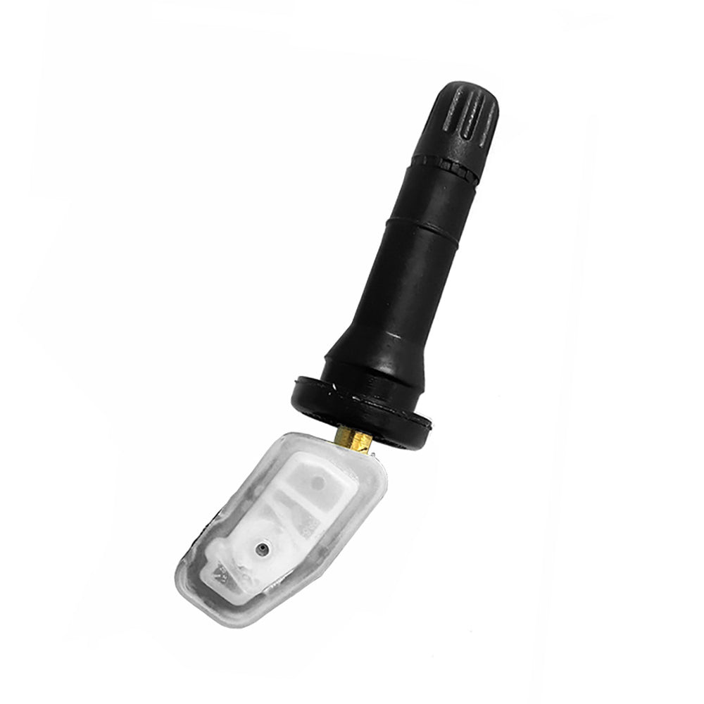 4?¨¢ TPMS Tyre Pressure Sensors Suitable For Subaru WRX XV Outback BRZ 2017¡§C2024