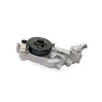 Water Pump Suitable for Cadillac CTS Chevrolet Camaro Pontiac G8 - BD1