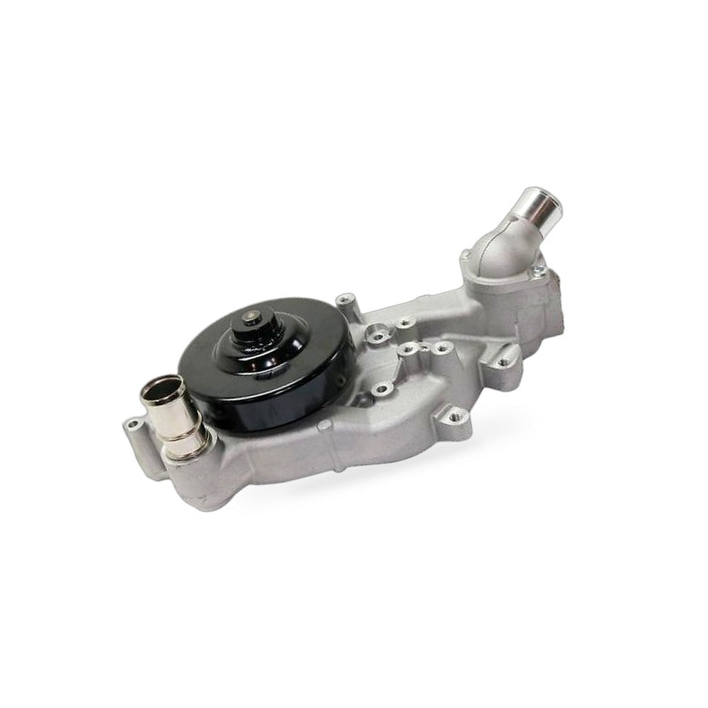 Water Pump Suitable for Cadillac CTS Chevrolet Camaro Pontiac G8 - BD2