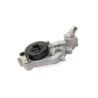Water Pump Suitable for Cadillac CTS Chevrolet Camaro Pontiac G8 - BD2