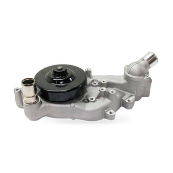 compare product Water Pump Suitable for Cadillac CTS Chevrolet Camaro Pontiac G8