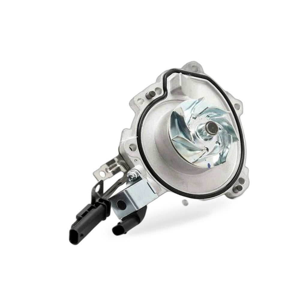 Water Pump Suitable for Range Rover Evoque Discovery Sport 2.0 Diesel AJ200 - BD2