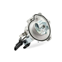 Water Pump Suitable for Range Rover Evoque Discovery Sport 2.0 Diesel AJ200 - BD2