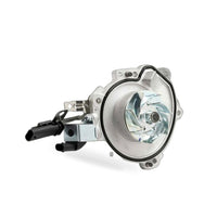 Water Pump Suitable for Range Rover Evoque Discovery Sport 2.0 Diesel AJ200 - BD3