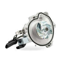 Water Pump Suitable for Range Rover Evoque Discovery Sport 2.0 Diesel AJ200 - ZT2
