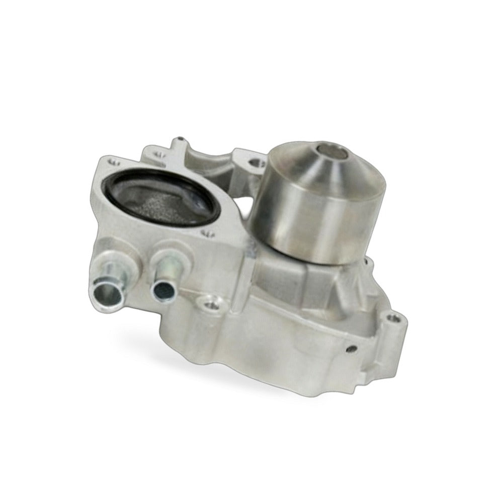 "Subaru Water Pump & Gasket Set Turbo Impreza WRX STI MY94 - MY03
" - BD3
