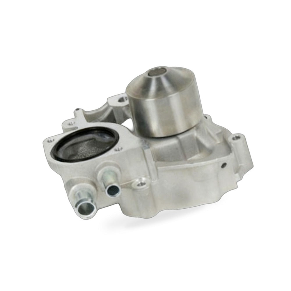 "Subaru Water Pump & Gasket Set Turbo Impreza WRX STI MY94 - MY03
" - BD4