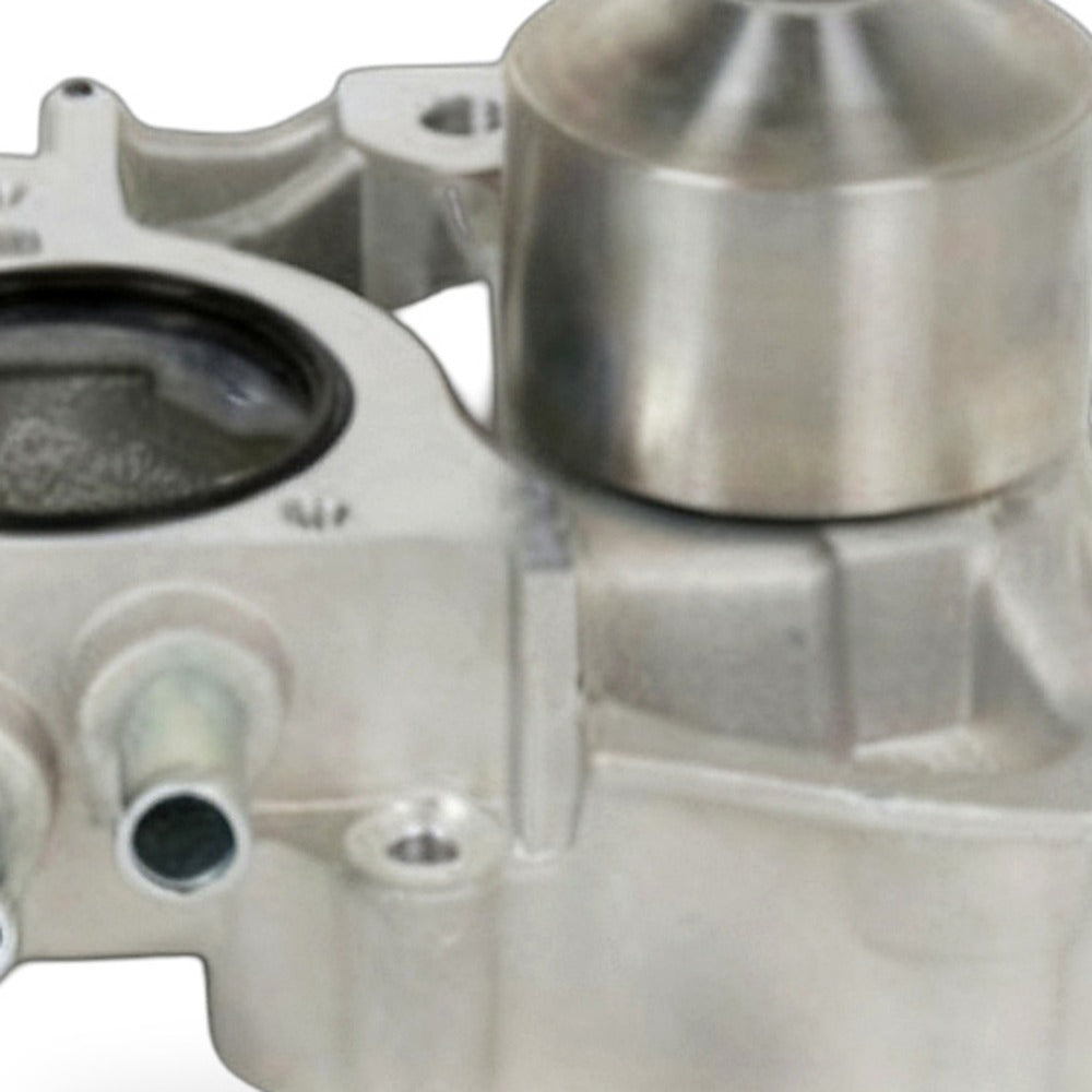 "Subaru Water Pump & Gasket Set Turbo Impreza WRX STI MY94 - MY03
" - XQ1
