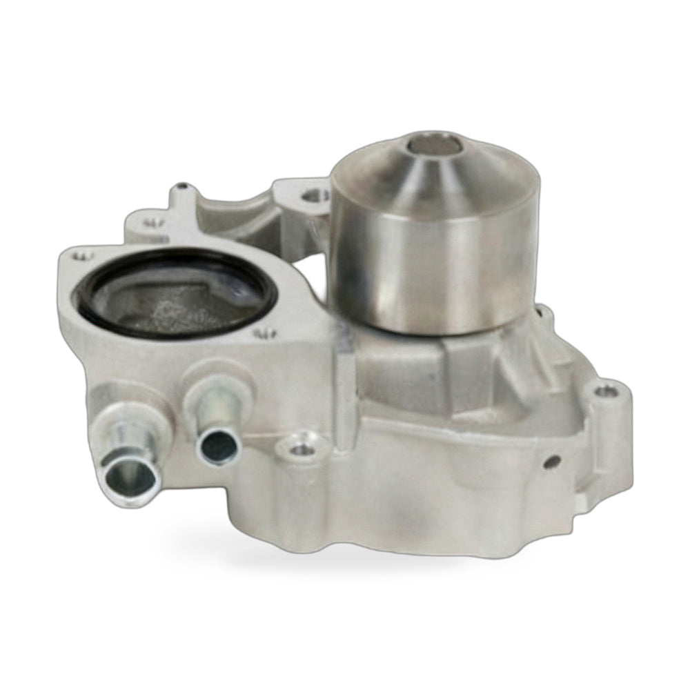 "Subaru Water Pump & Gasket Set Turbo Impreza WRX STI MY94 - MY03
" - ZT2