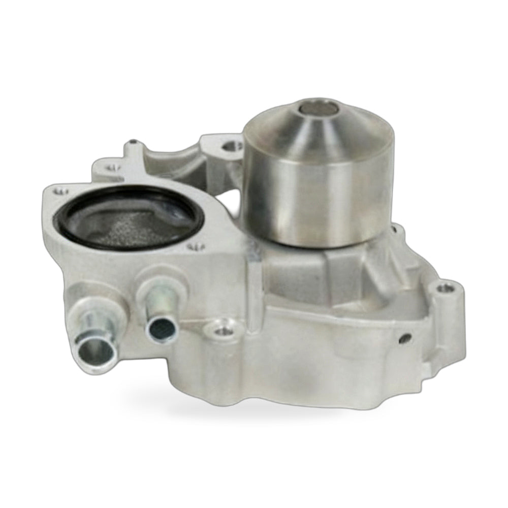 "Subaru Water Pump & Gasket Set Turbo Impreza WRX STI MY94 - MY03
" - ZT3