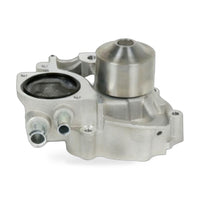"Subaru Water Pump & Gasket Set Turbo Impreza WRX STI MY94 - MY03
" - ZT3