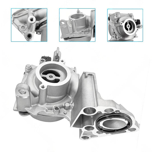 Electric Water Pump Suitable for Toyota Camry 2.5L
