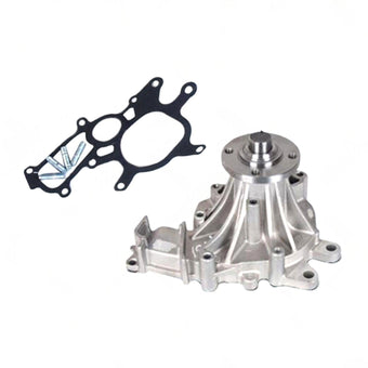 compare product 1KD-FTV Water Pump Suitable for Toyota Hilux KUN16R KUN26R KUN25R 3. 0L 05-13