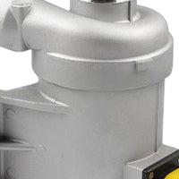 For 2015-2020 Volvo XC60 XC70 V60 S60 S80 S90 Water Pump Engine Coolant Pump - XQ1