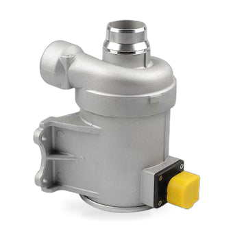 compare product For 2015-2020 Volvo XC60 XC70 V60 S60 S80 S90 Water Pump Engine Coolant Pump