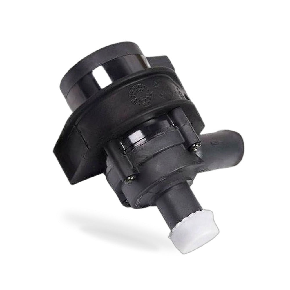 Auxiliary Cooling Water Pump For Audi A3 Q3 TT VW Tiguan Jetta Golf 1K0965561J - BD1