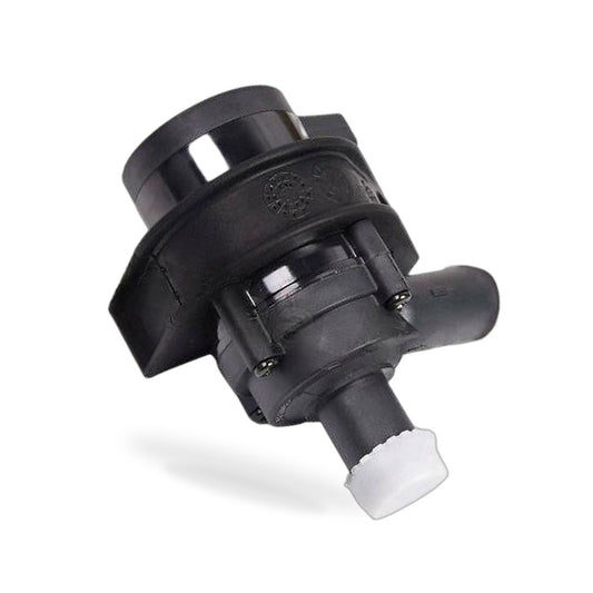 Auxiliary Cooling Water Pump For Audi A3 Q3 TT VW Tiguan Jetta Golf 1K0965561J