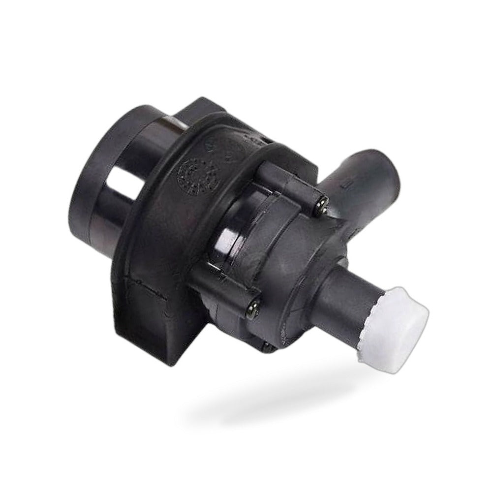 Auxiliary Cooling Water Pump For Audi A3 Q3 TT VW Tiguan Jetta Golf 1K0965561J - BD2