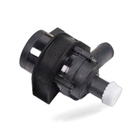 Auxiliary Cooling Water Pump For Audi A3 Q3 TT VW Tiguan Jetta Golf 1K0965561J - BD2