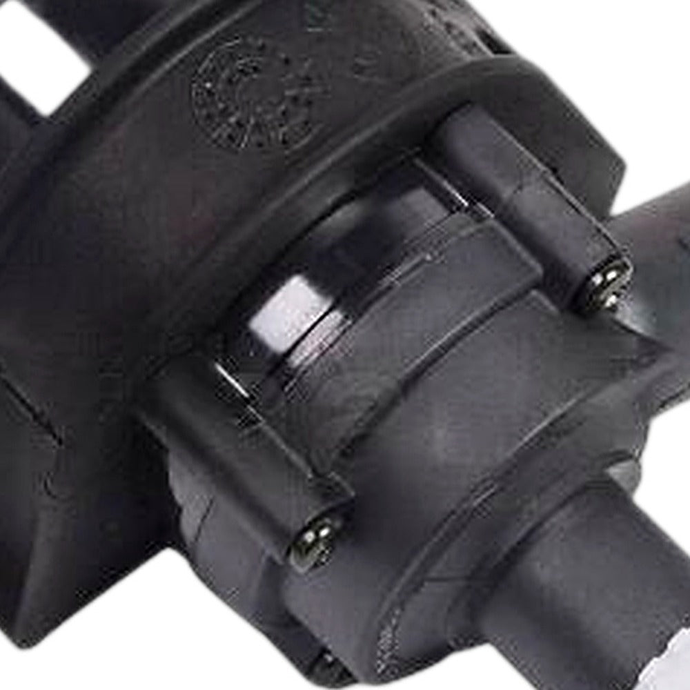 Auxiliary Cooling Water Pump For Audi A3 Q3 TT VW Tiguan Jetta Golf 1K0965561J - XQ1