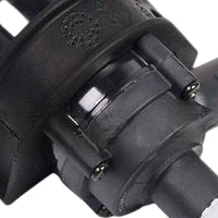 Auxiliary Cooling Water Pump For Audi A3 Q3 TT VW Tiguan Jetta Golf 1K0965561J - XQ1