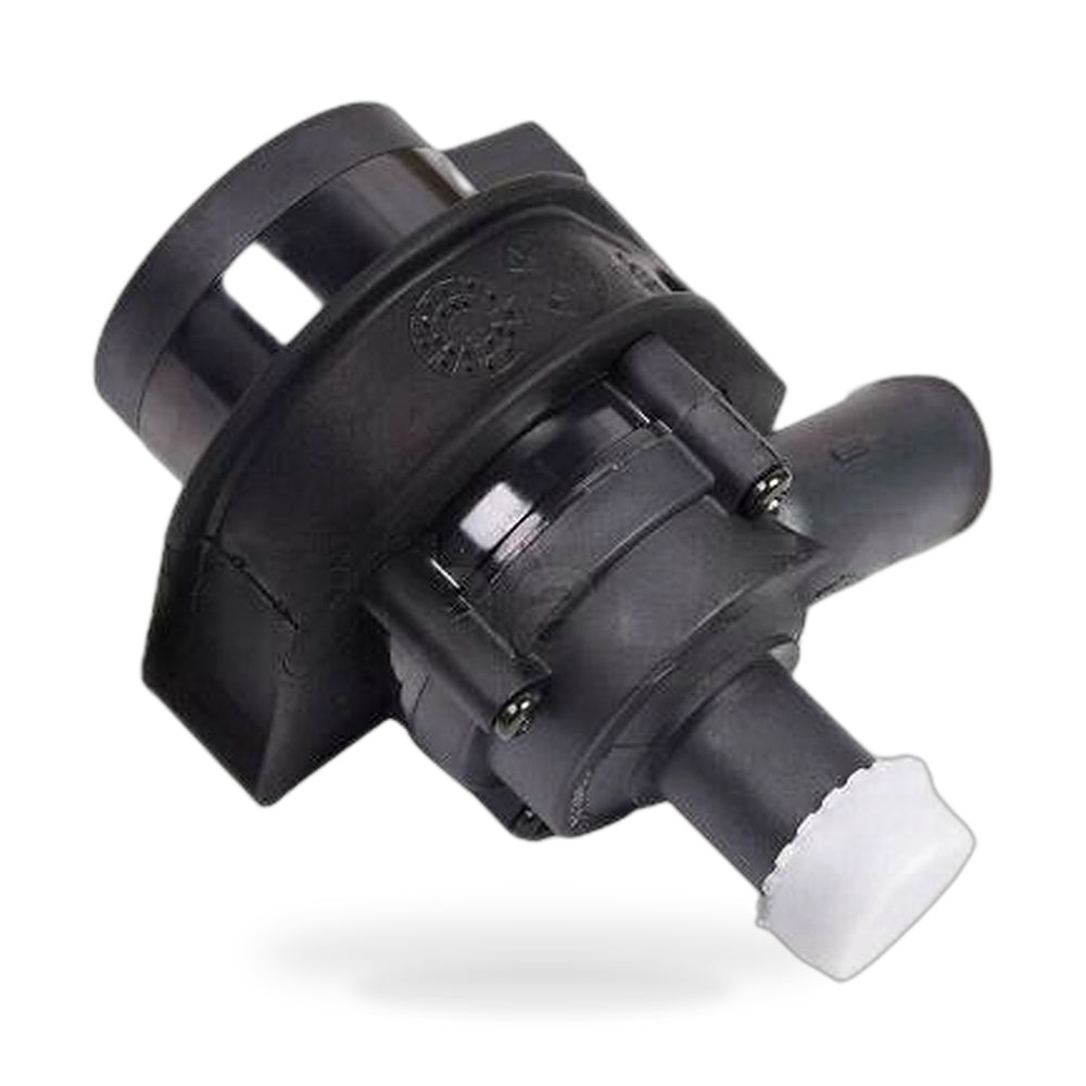 Auxiliary Cooling Water Pump For Audi A3 Q3 TT VW Tiguan Jetta Golf 1K0965561J - ZT2