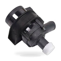 Auxiliary Cooling Water Pump For Audi A3 Q3 TT VW Tiguan Jetta Golf 1K0965561J - ZT2