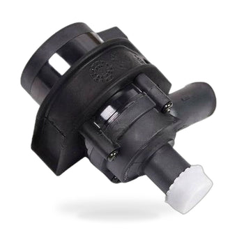compare product Auxiliary Cooling Water Pump For Audi A3 Q3 TT VW Tiguan Jetta Golf 1K0965561J