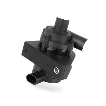 compare product Car Auxiliary Coolant Water Pump 7H0965561 Engine Water Pumps for Volkswagen