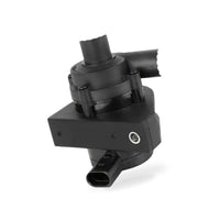 Car Auxiliary Coolant Water Pump 7H0965561 Engine Water Pumps for Volkswagen - BD4