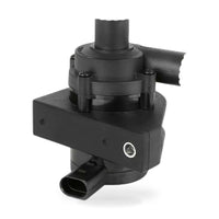 Car Auxiliary Coolant Water Pump 7H0965561 Engine Water Pumps for Volkswagen - ZT3