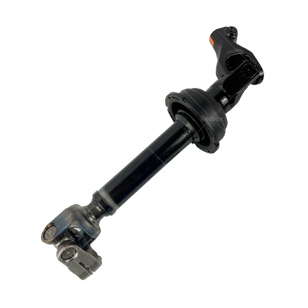 Lower Intermediate Steering Shaft Suitable For Toyota Kluger 07-13 45220-48171