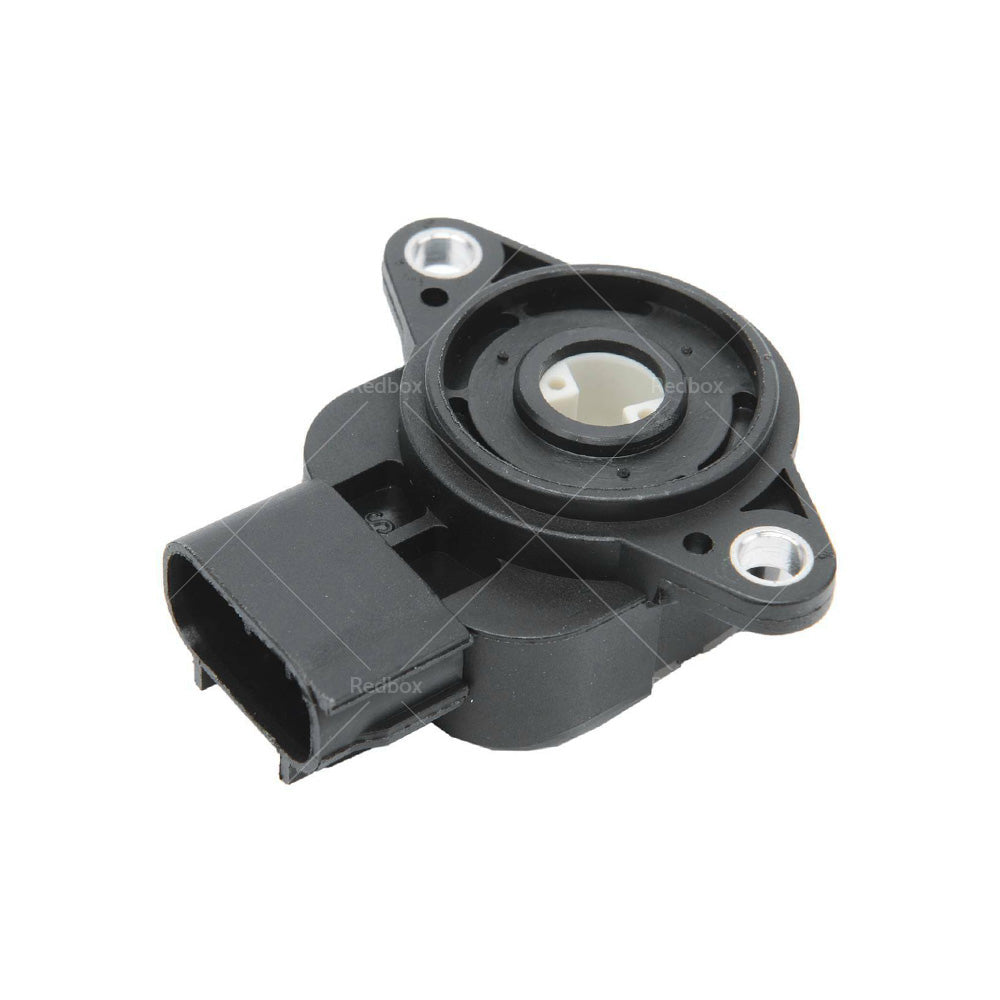 TPS Throttle Position Sensor Suitable for Subaru Impreza GC GF 2. 0i WRX 92-98