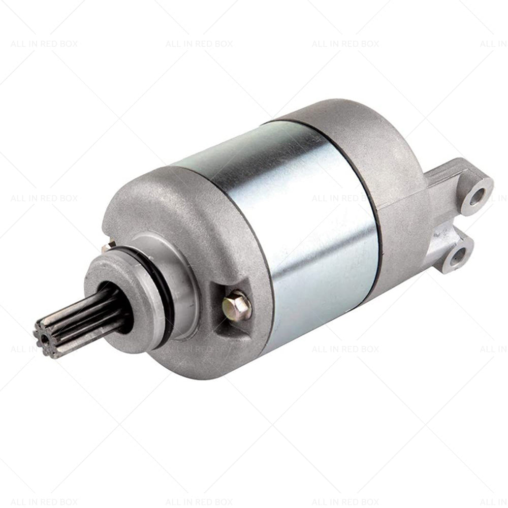 Starter Motor Suitable For Husaberg FE KTM450 550 650 FS 450 650 2004-2008