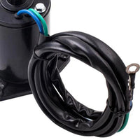 New Tilt Trim Motor Suitable for Yamaha 40¡§C90HP Ref. 6H1-43880-02-00
