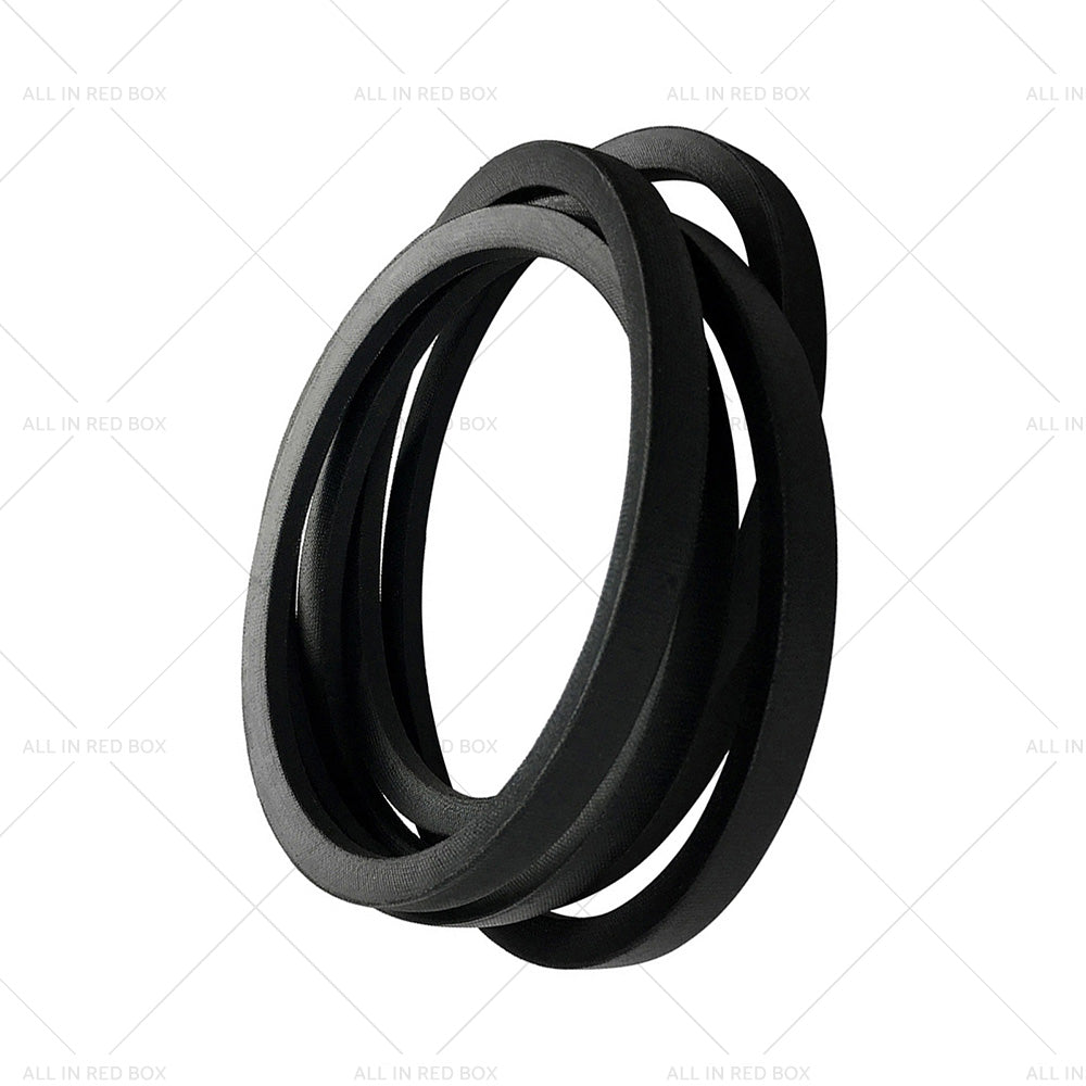 Blade Belt Suitable for Selected 30 inch  Murray  and  Victa Ride on Mowers 037X74 37X74